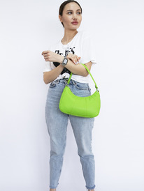 LACCOMA ����� Y1403-1K-����-������� ��� ���� ��������