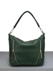 LACCOMA ����� ������-23-L815 �����-������� ��� ���� ������