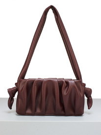 LACCOMA ����� �����-23-L815 ��������-������� ��� ���� ������