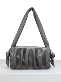 LACCOMA ����� �����-23-L815 �����-����� ��� ���� ������