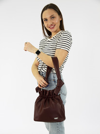 LACCOMA ����� �������-23-L815 ��������-������� ��� ���� ������