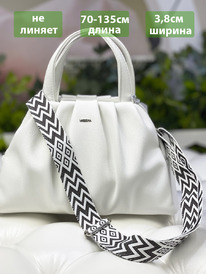 LACCOMA  1000--3,8-/ 