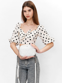 LACCOMA ����� ������-��802-����� ��� ���� ������