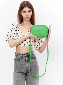 LACCOMA ����� ������-��802-������� ��� ���� ������