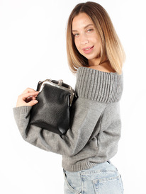 LACCOMA ����� ���������-Y2005-������ ��� ���� ������