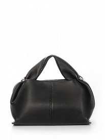 LACCOMA ����� ��966-������ ����������� ����