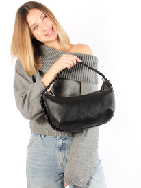 LACCOMA ����� ������-Y2005-������ ��� ���� ������