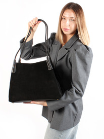 LACCOMA ����� M1069-F-������ ����������� �����