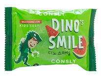 ������� ���� � ������� Consly