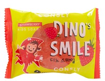 ������� ���� � ��������� Consly