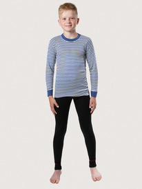   . COMAZO 4/08/7951 .  -25