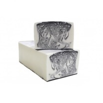 CHOCOLATTE ���� ��������.������ ������� �/������ �� ������� Allure homme Sport