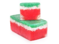 CHOCOLATTE ���� ������������ � ������ ��� ���� � ���� �����-����