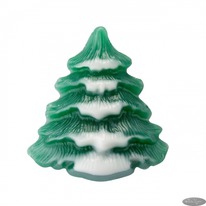 CHOCOLATTE ������� ������� ���������� ������