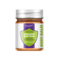 ������� ��� ���� �������������