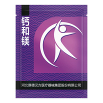 ��������� ��� �������� ������ � ���� � �������� � �������