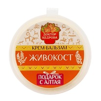 ����-�������. ��������