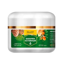 ������� �������� ����������������