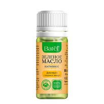 �������� ������� �����