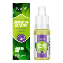 �������� ������� ����� � ����������