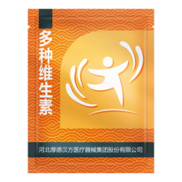 ��������� ���������������� �����������������