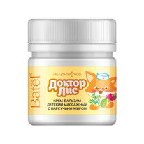 ����-������� ������� ��������� � ��������� ����� ����������