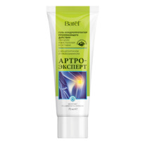 ����-��������������� ������������ ��������