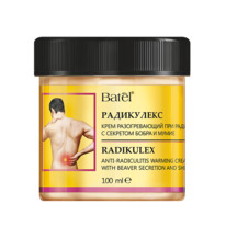 ���� ������������� ��� ���������� � �������� ����� � ����� �����������