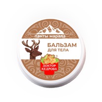 ������� ��� ����. ����� ������