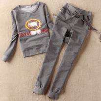 ���������� ������ Michael Kors, ������� M L XL XXL