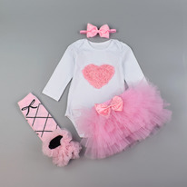 �������� ��� �������,�������� ��� ����������, S 3-6, M 6-9�, L 9-12�, XL 12-18�