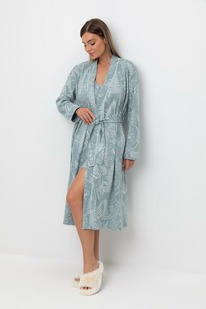 Very Neat    50005/24/-, 