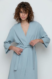 Very Neat    50023/-