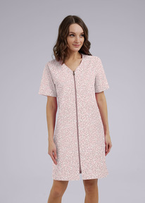 Clever   CLES LX24-006/1 /.