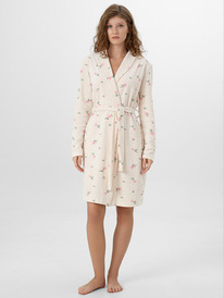 Mark Formelle   552232 552232    1050