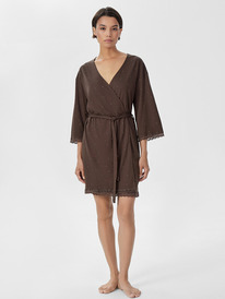 Mark Formelle   552291 552291    1050