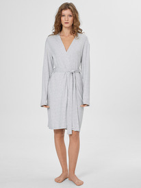 Mark Formelle   552295 552295   4306- 1050