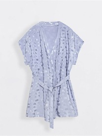 CONTE ELEGANT   CONTE       