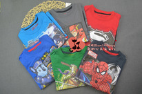 �������� ��� ��������� � ����������� 293��� � ���������  ba  bb  4, 5-6, 7 �����