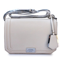 ����� GUESS, 2392 ���.