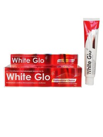    White Glo   ()