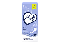 Meggi �������.�����. Panty Slim (40��) ������������ 1�� (9872)