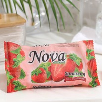 Canada Green ��������� ���� Royal Nova 150� �������� (6995)