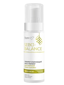 ������-� SEBO-BALANCE ����-������ ���������������� �/������ ���� ������ � �����