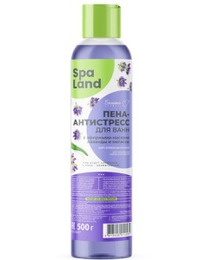 ������-� Economy Lines  ���� �/����� �������-������� ���������� 500��(2531)