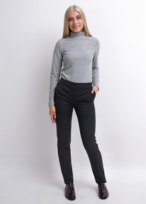 Clever   CLE 302407  .