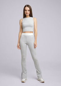 Clever   CLE LTR24-1092 .