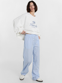 Mark Formelle   182512 182512    1050