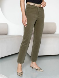 Vilatte    - D24.283 