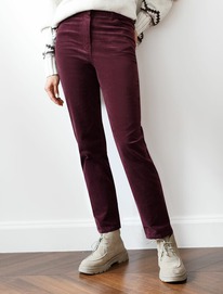 Vilatte    - D24.283 